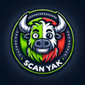 Scan Yak